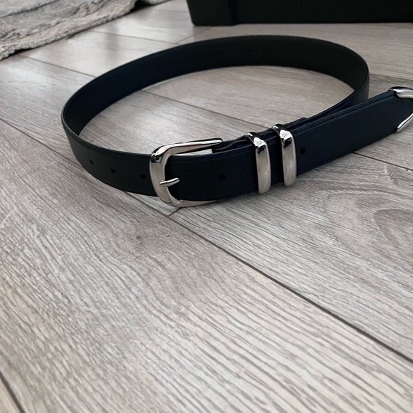 The Jordan Belt - Picture 3 of 3